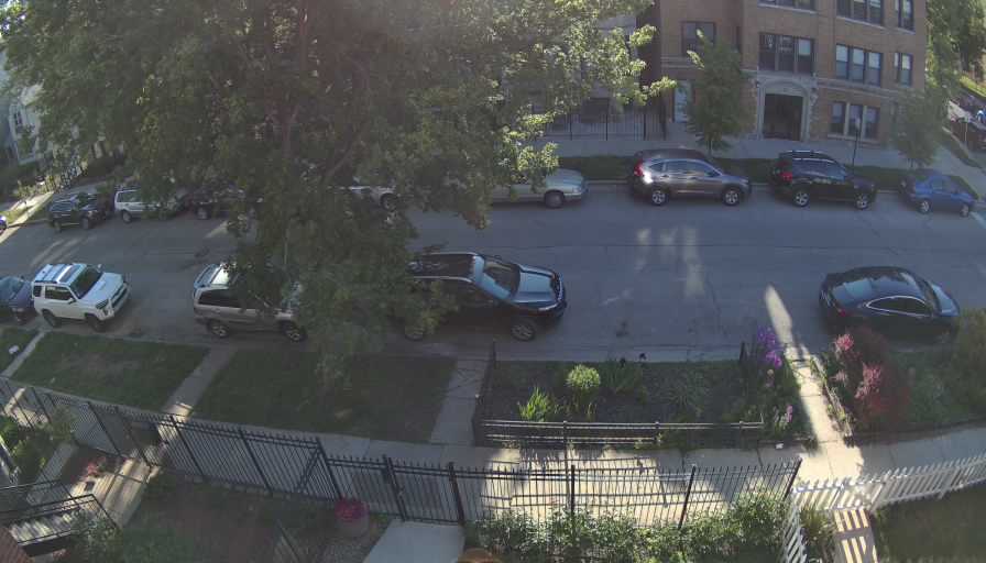 Reolink Camera One_00_Reolink Home Hub One_20250524074137.jpg